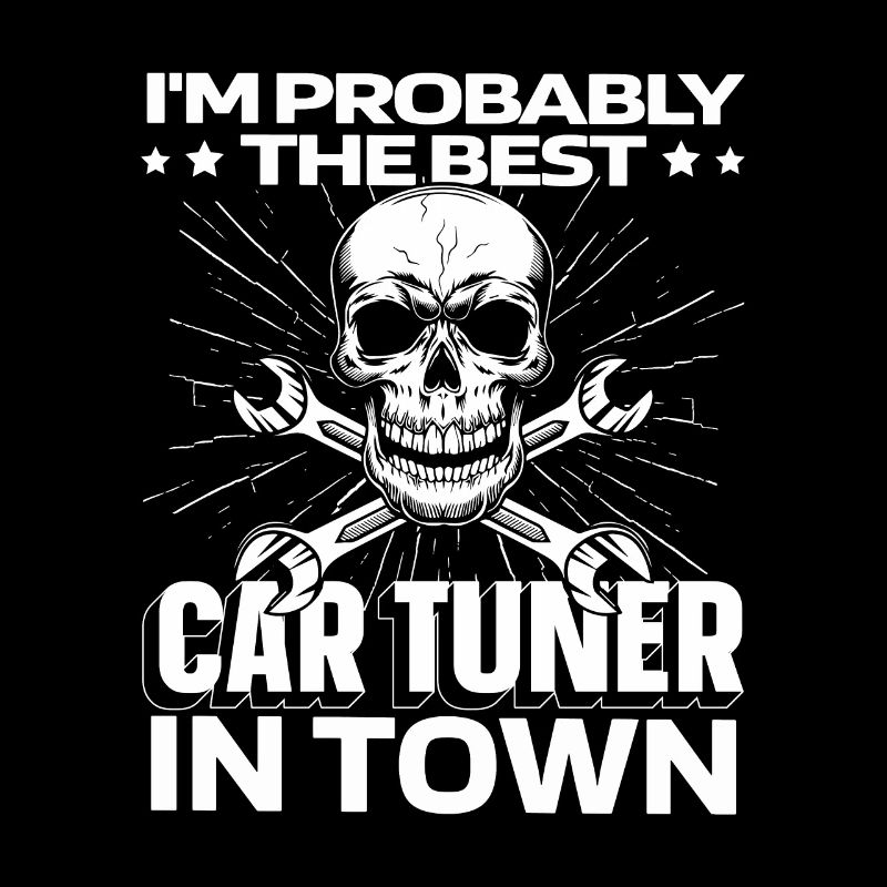 Tuner Tuner de tournevis