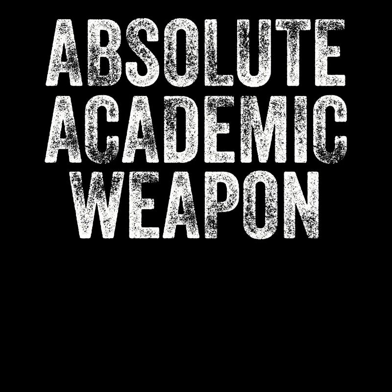 Students Absolute Academic Weapon
