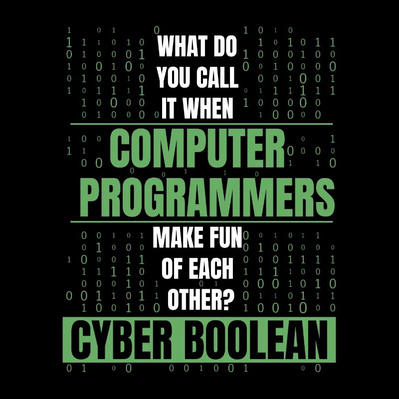 Développeur Coder Programmeur Drôle