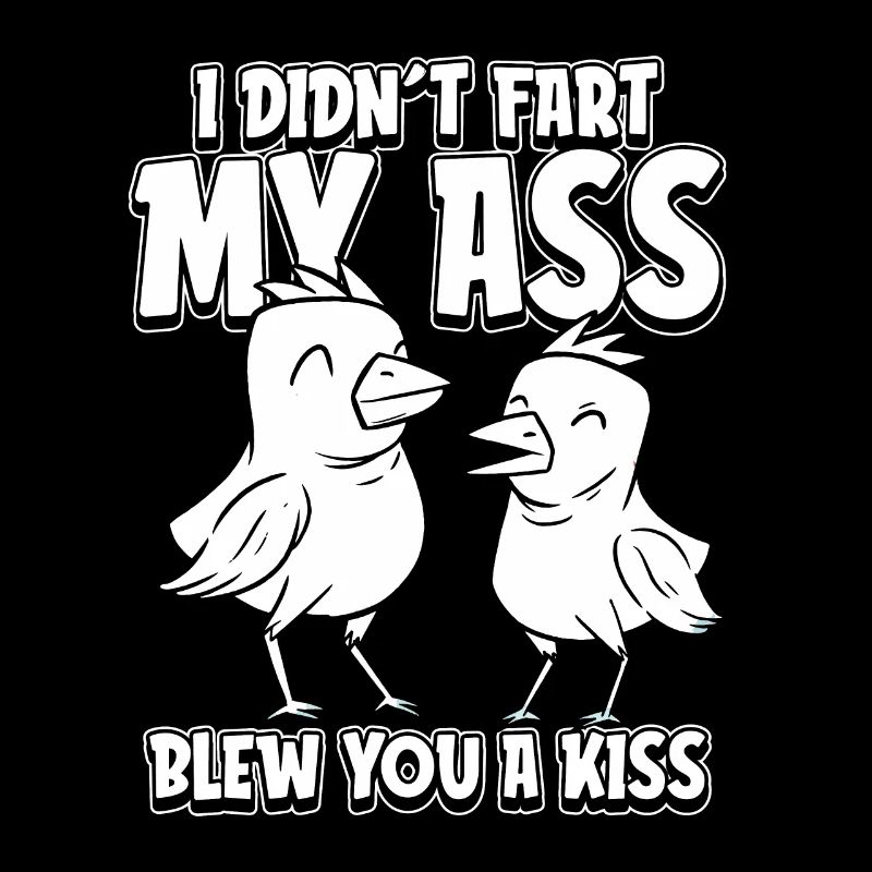 Ornithologue ornithologue