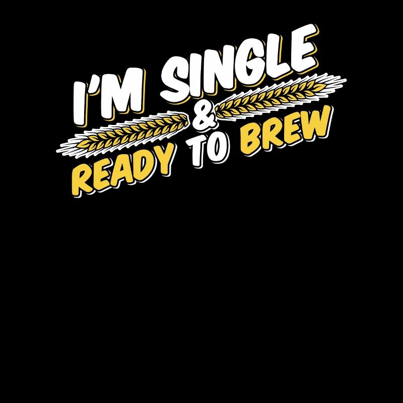 Craft Beer Bier Craftbier Gerste