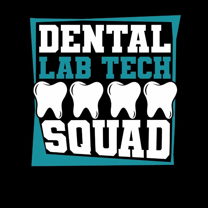 Laboratoire dentaire Laboratoire dentaire Maître technicien dentaire
