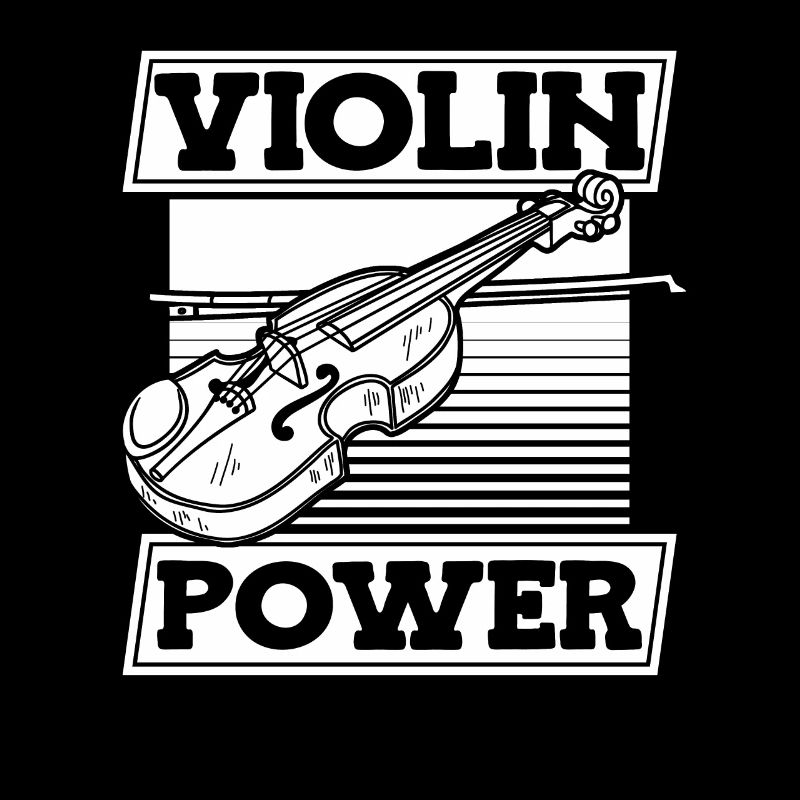 Violin Violin Performance