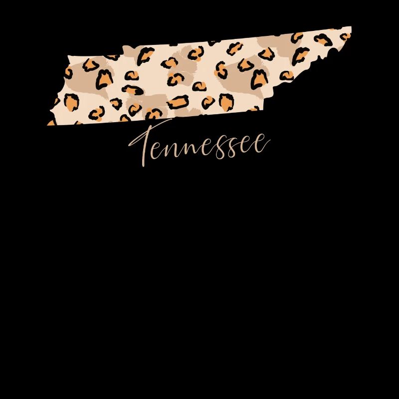 Tennessee Leo State Tennessee