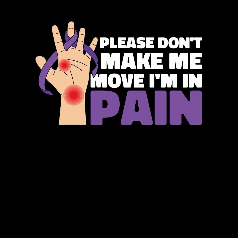 Fibromyalgie rhumatisme mains