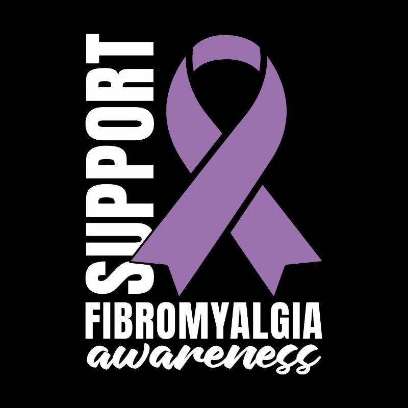Fibromyalgia Rheumatism Support