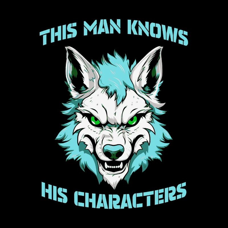 Furry Fandom Fursuits Cool