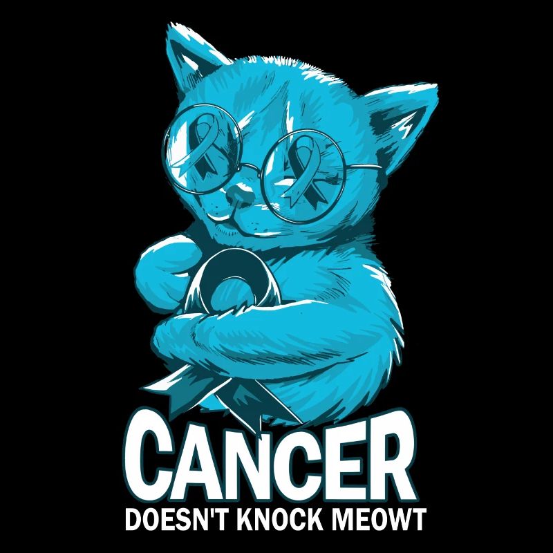 Krebs Katze Prostatakrebs