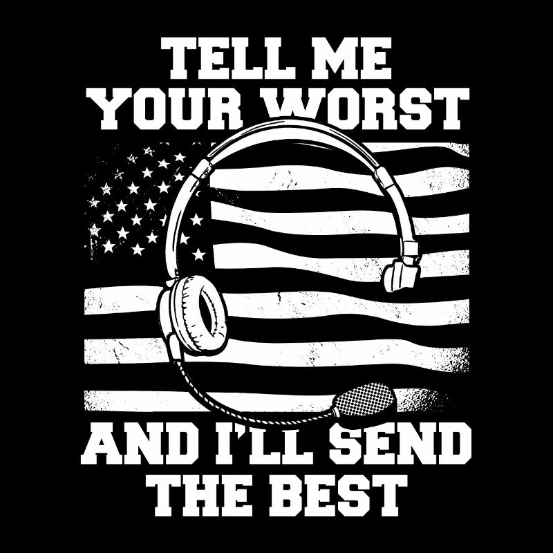 Emergency call control center operations center