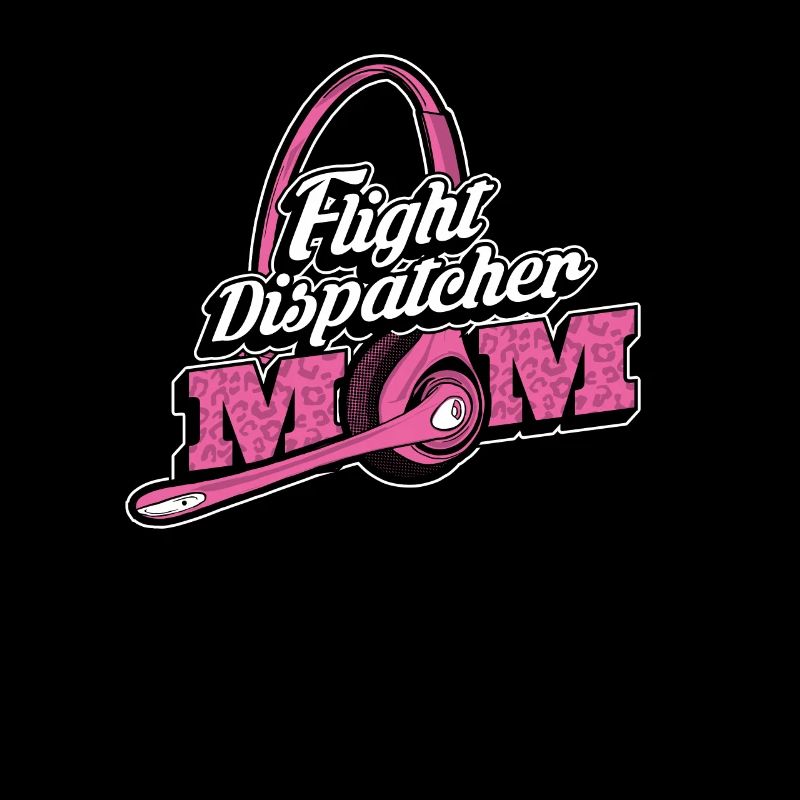 Notruf Leitstelle Einsatzzentrale Mutter