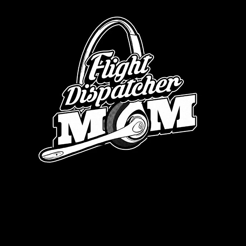Notruf Leitstelle Einsatzzentrale Mutter