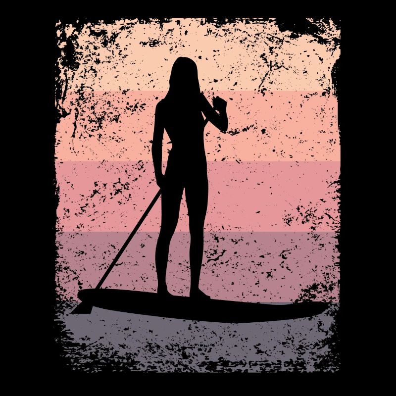 Stand Up Paddle Stand Up Board Sup