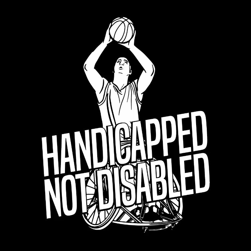 Rollstuhl Rollstuhlfahrer Behindert