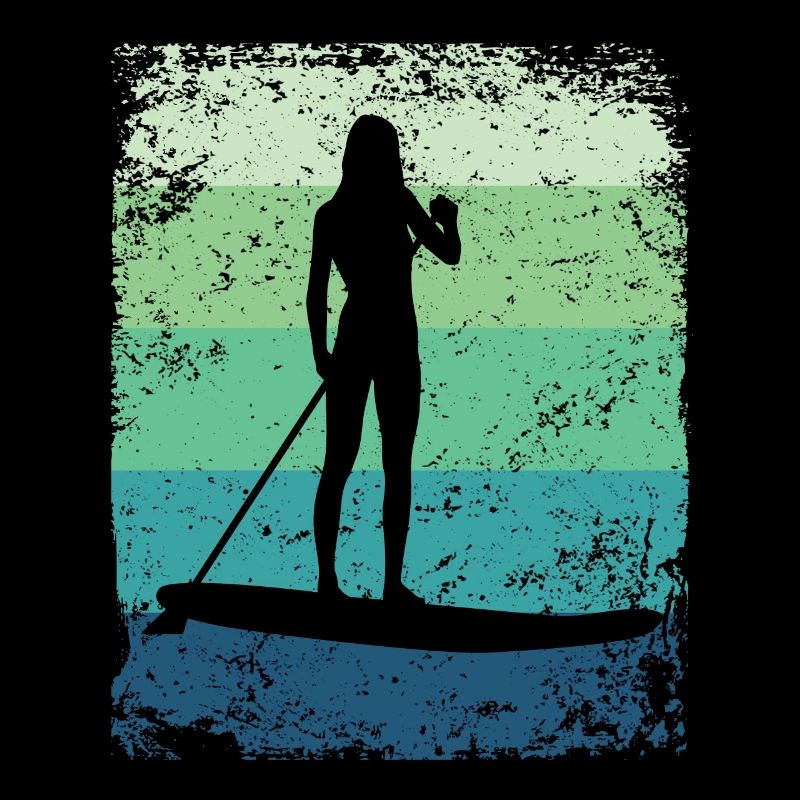 Stand Up Paddle Stand Up Board Sup