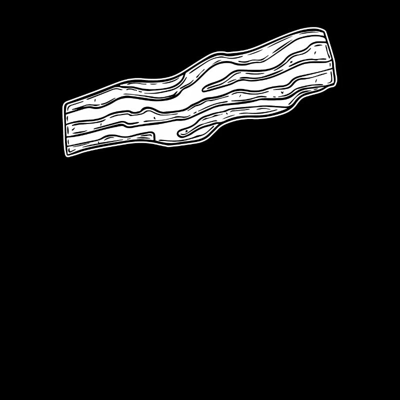 Bacon Speck