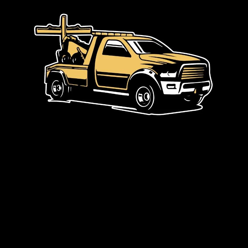 Abschleppdienst Abschlepper