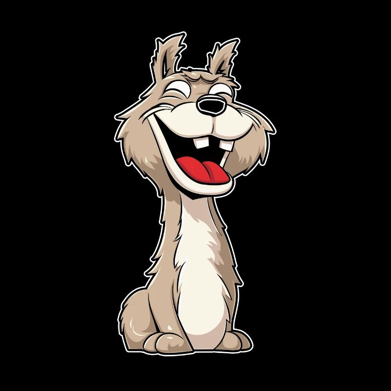 Llama Llama Funny