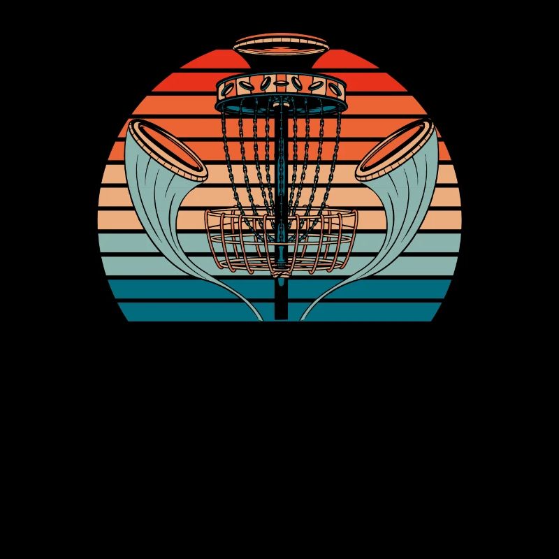 Frisbee Golf Disc Golf