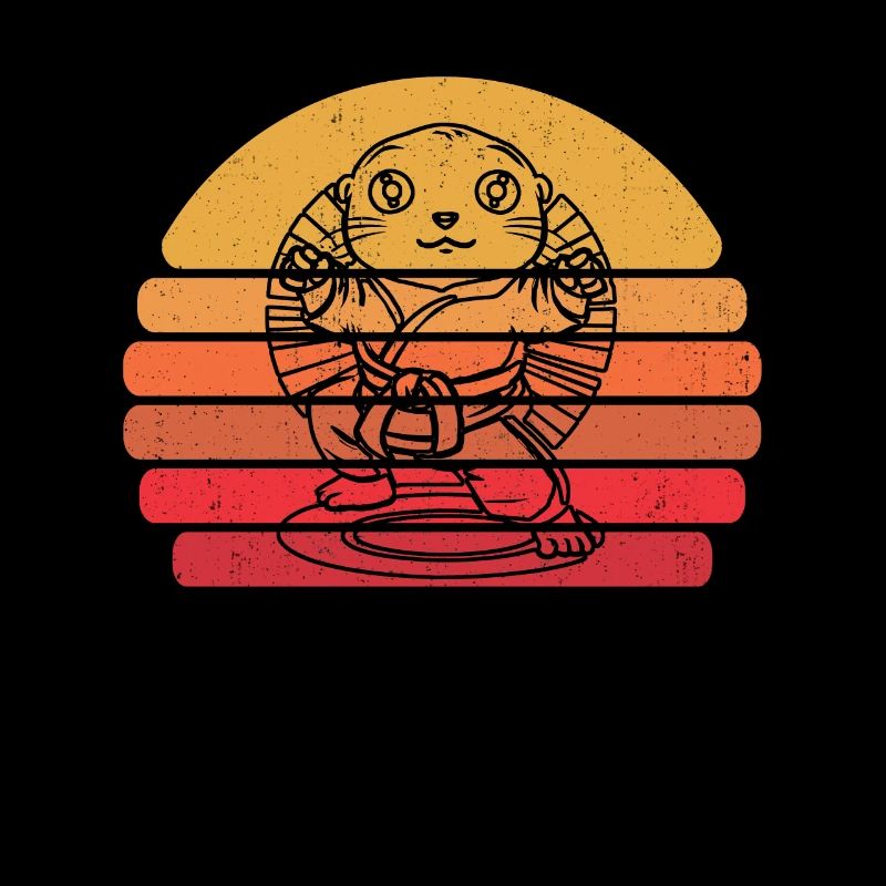 Karate