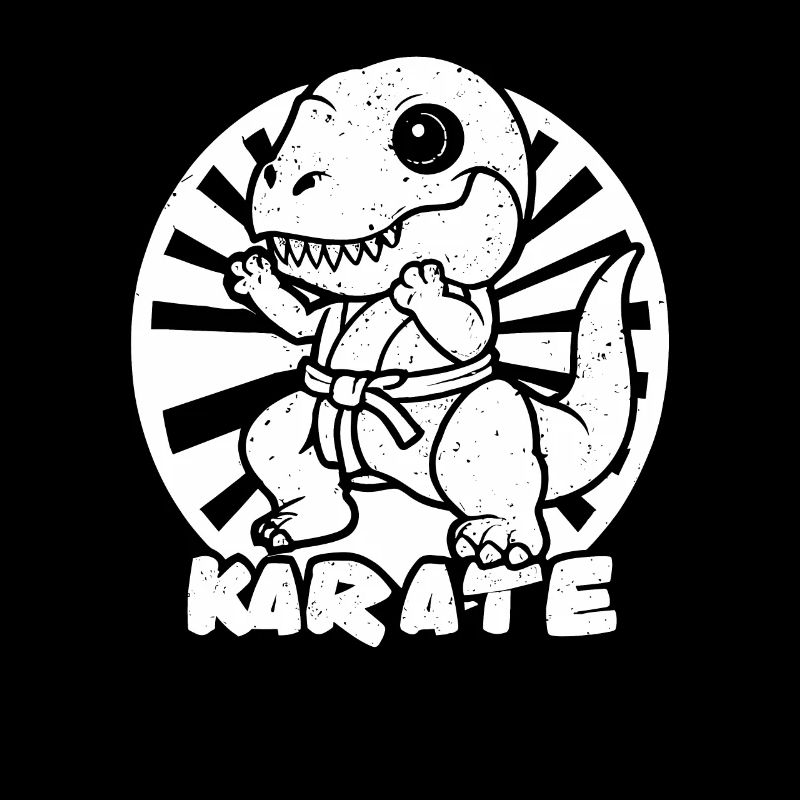 Karate