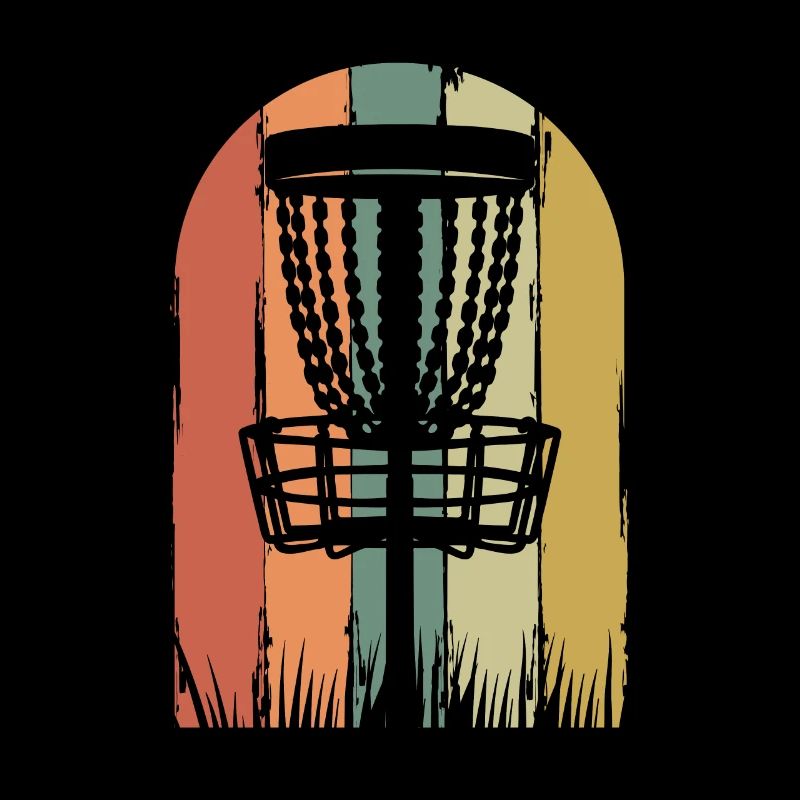Frisbee Golf Disc Golf