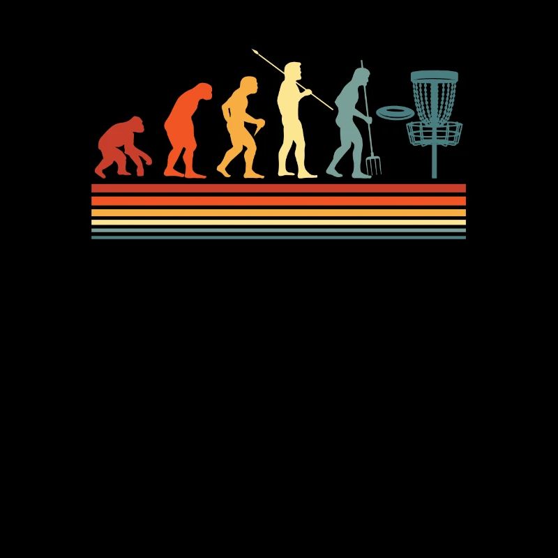 Frisbee Golf Disc Golf