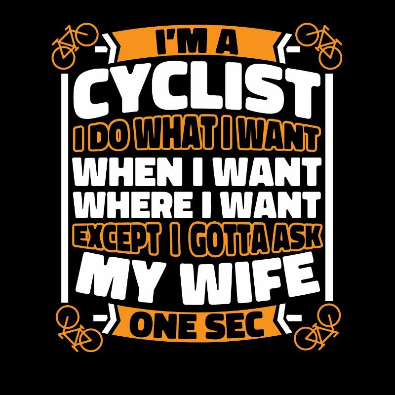 Vélo de route Cyclisme Cyclistes