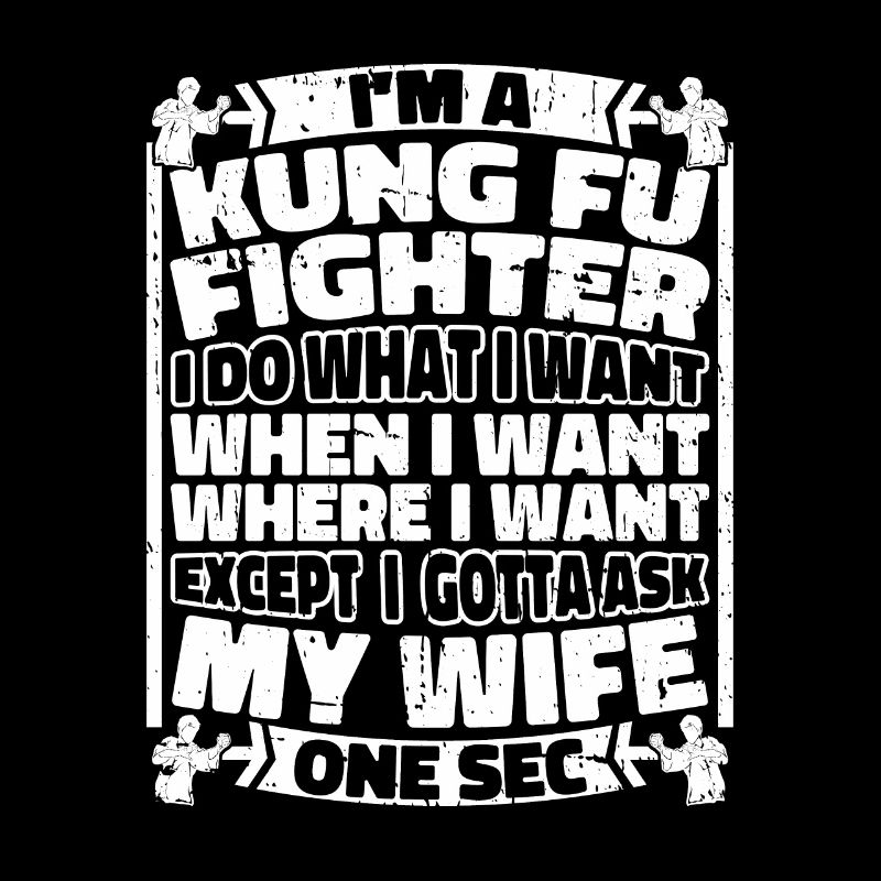 Kung Fu Funny