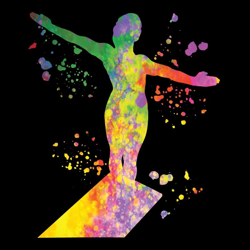 Turmspringen Kunstspringen Synchronspringen