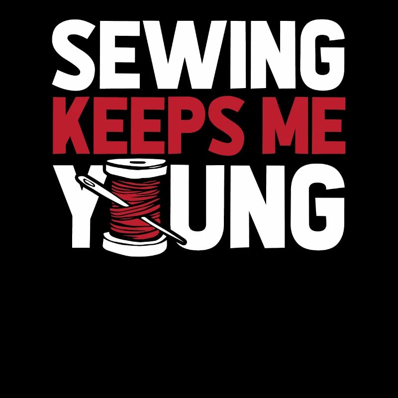 Sewing Sewing Machine