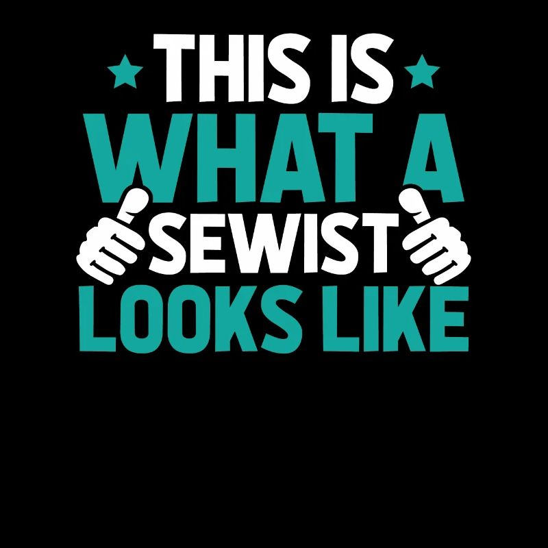 Nähen Nähmaschine