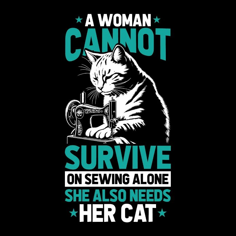 Sewing Sewing Machine