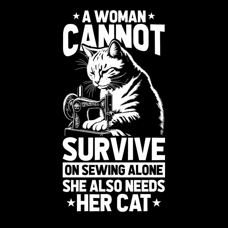 Sewing Sewing Machine