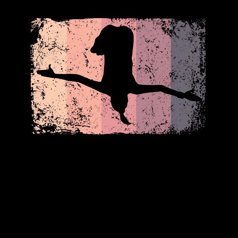 Plongeur en eau synchronisé High Diver