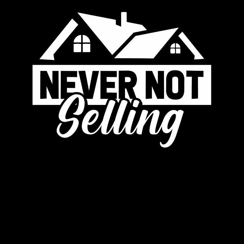 Realtor