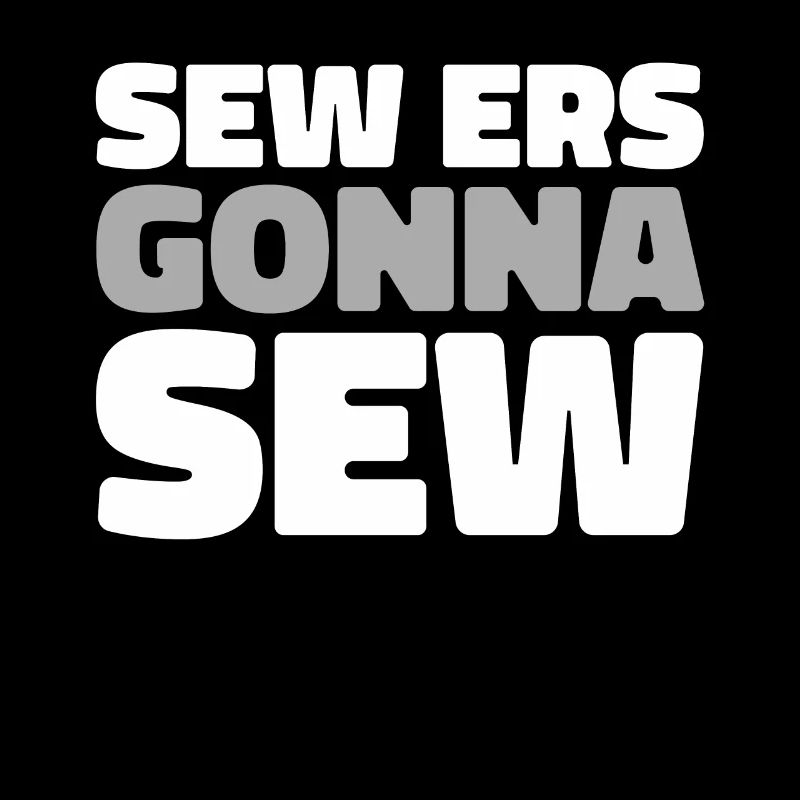 Sewing Sewing Machine