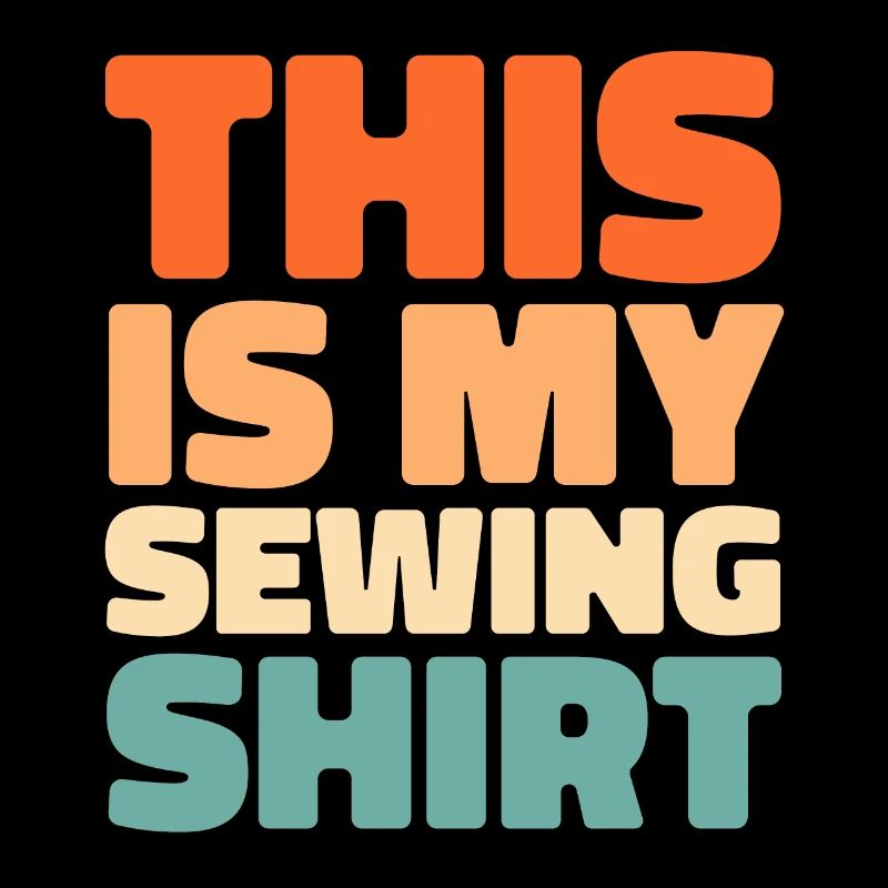 Sewing Sewing Machine