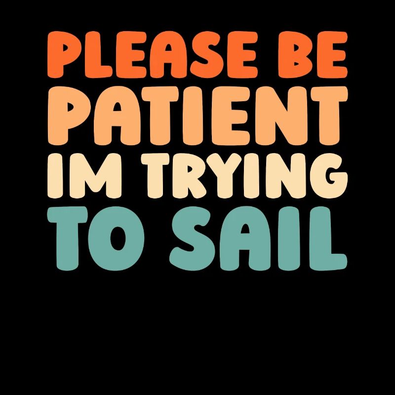 Sailing, Sailing, Sailboat, Navigation