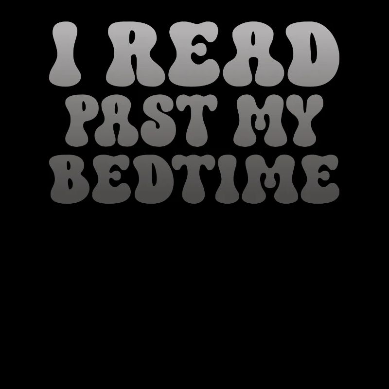 Library Book Lover Reading Bookworm