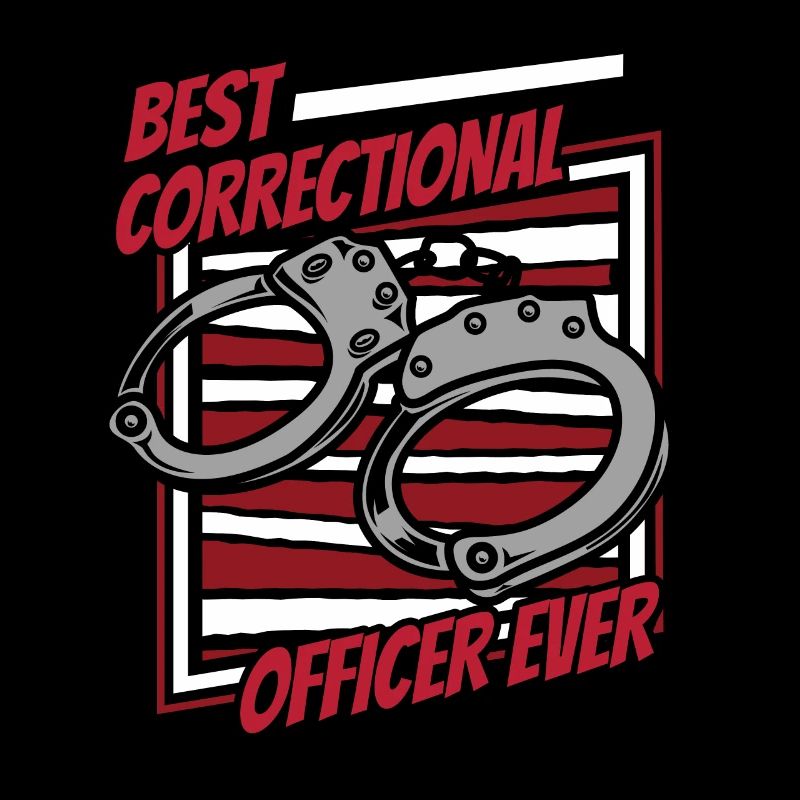 Meilleur agent correctionnel de tous les temps