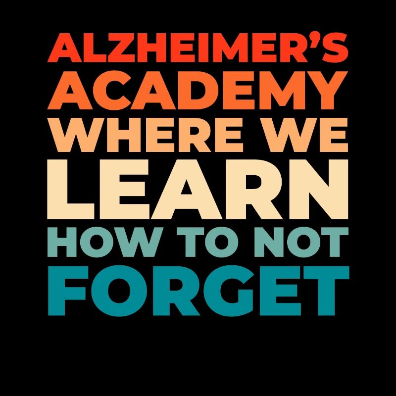 Alzheimer
