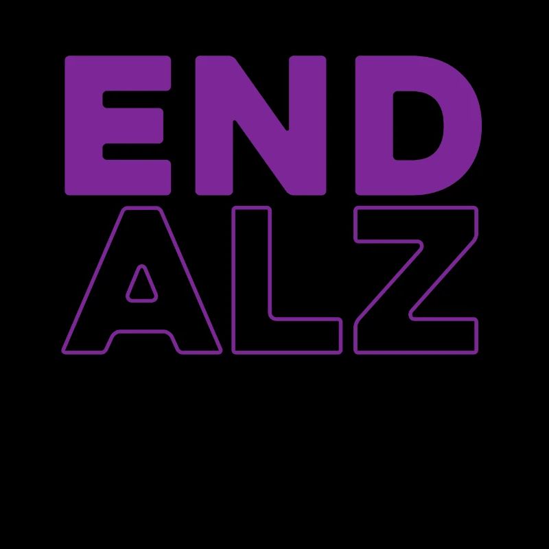 Endalz d’Alzheimer