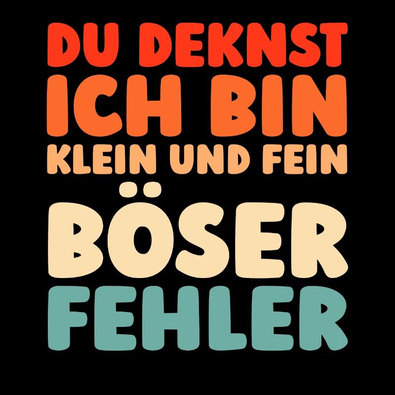 Schwarzer Humor