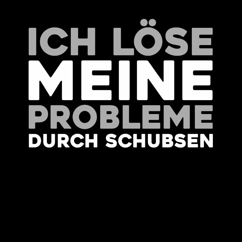 Schwarzer Humor