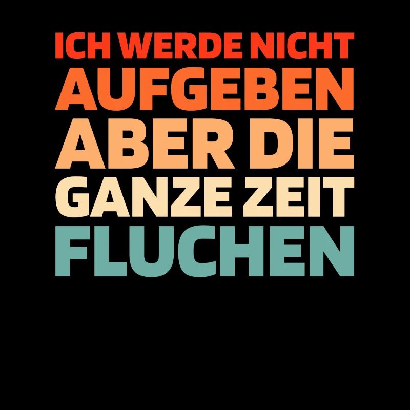 Schwarzer Humor