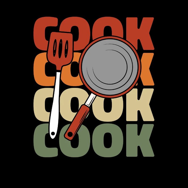 Cuisiner Cuisiner