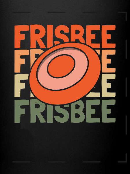 Frisbee