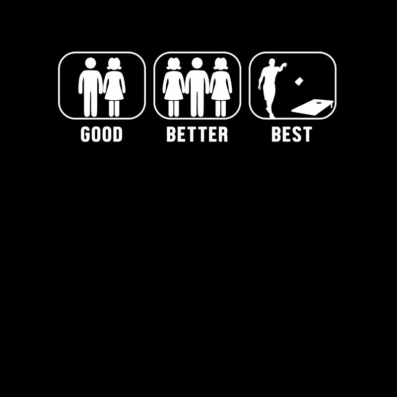 Gut Besser Beste Cornhole Sitzsack Spielbretter