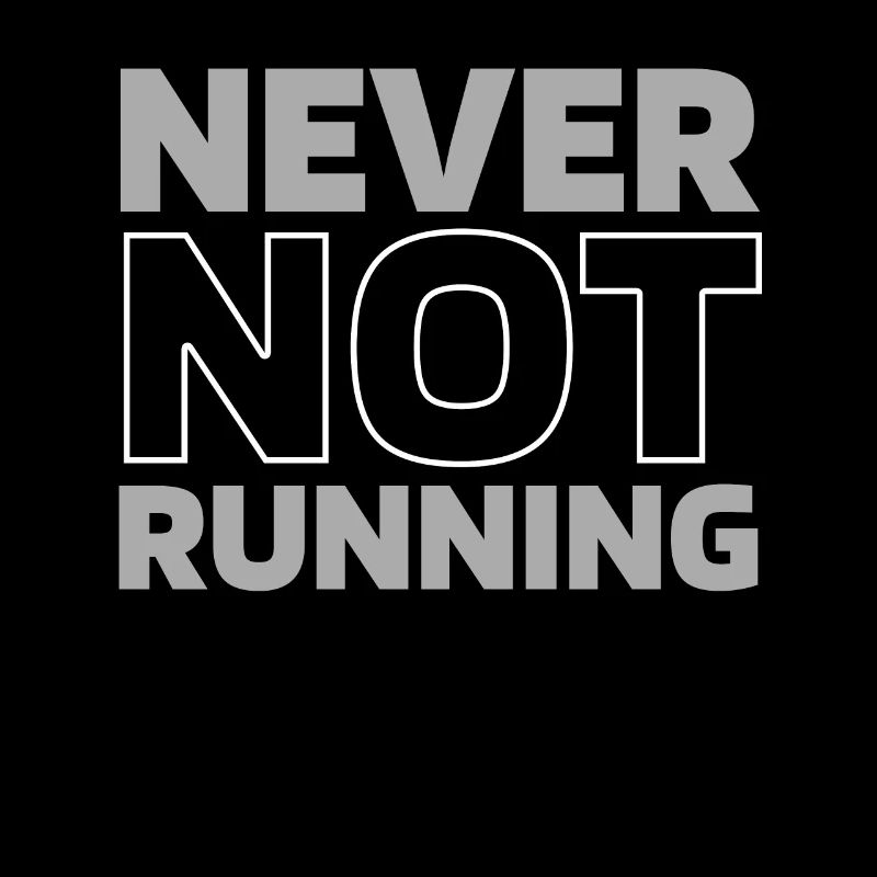 Ultramarathon