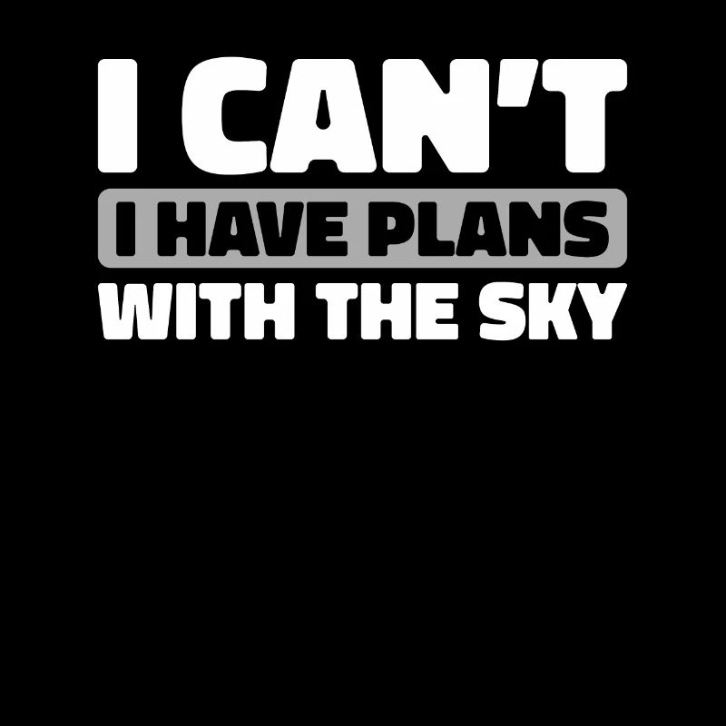 Paramotor Gleitschirmfliegen